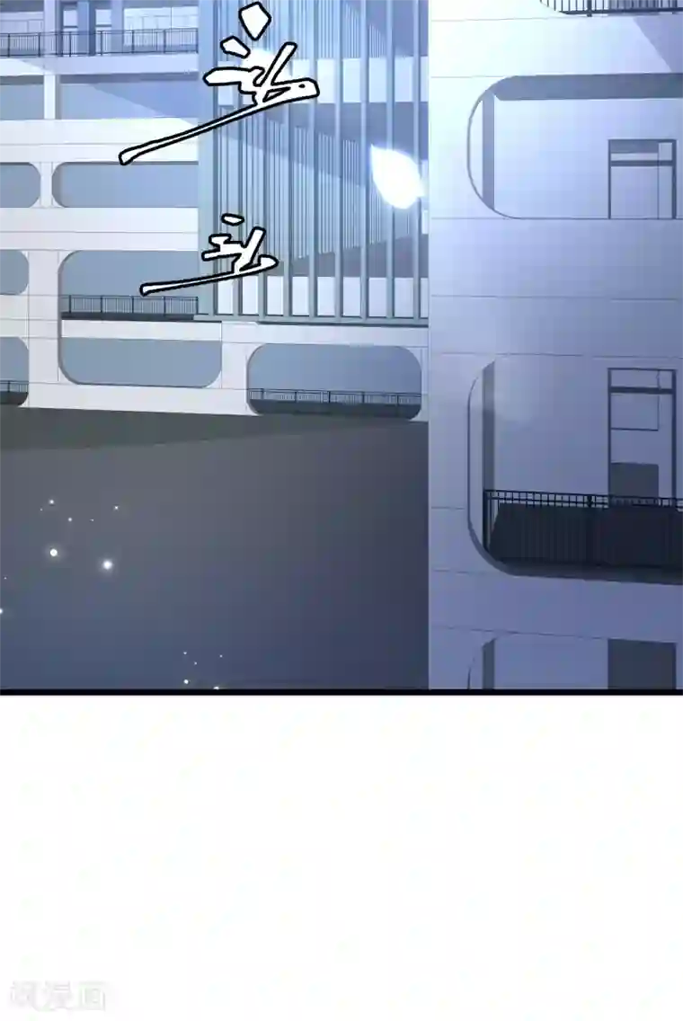 女神带我当学霸第38话 我成了全校公敌？？？