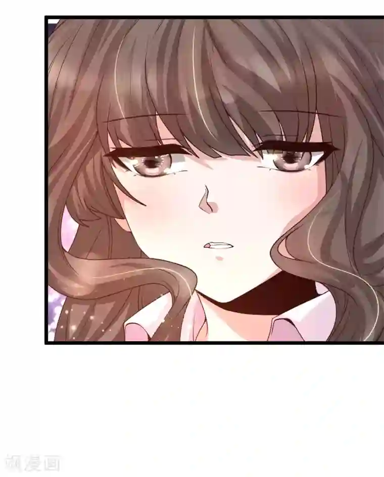 女神带我当学霸第39话 不是我要脱衣服的