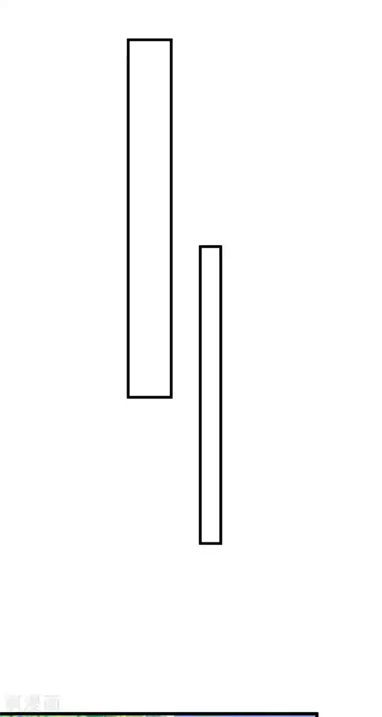 女神带我当学霸第39话 不是我要脱衣服的