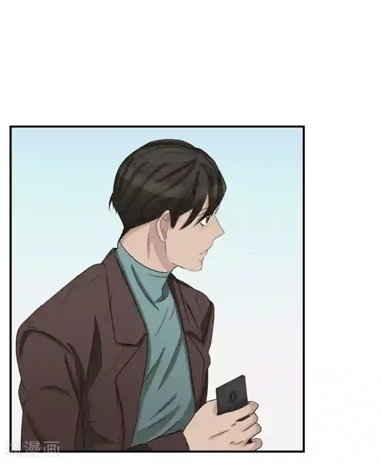 影子侦探第27话 嫌疑人变成破案帮手