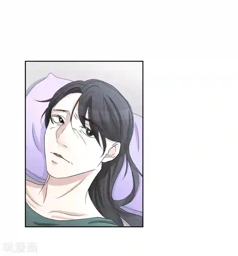 影子侦探第30话 朴警官的绯闻女友