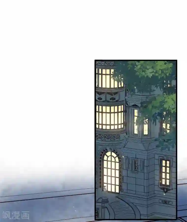 玛丽不能苏第14话 最美的回忆