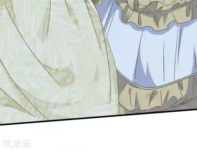 玛丽不能苏第14话 最美的回忆