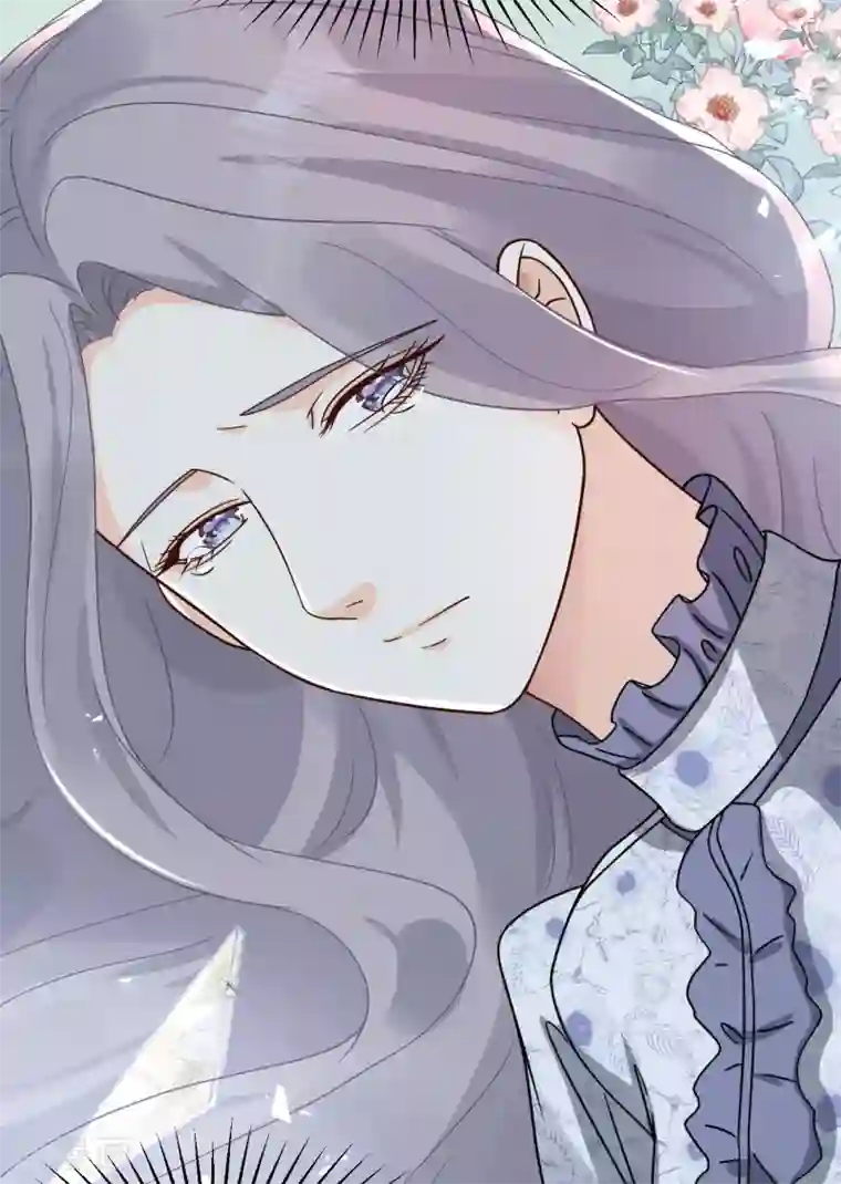 玛丽不能苏第15话 A上去了