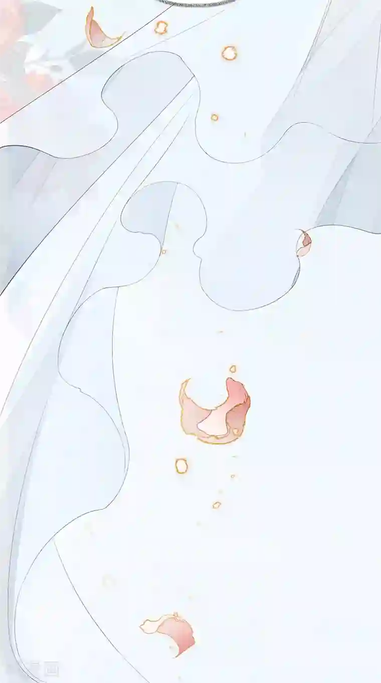 太后裙下臣第53话 采撷