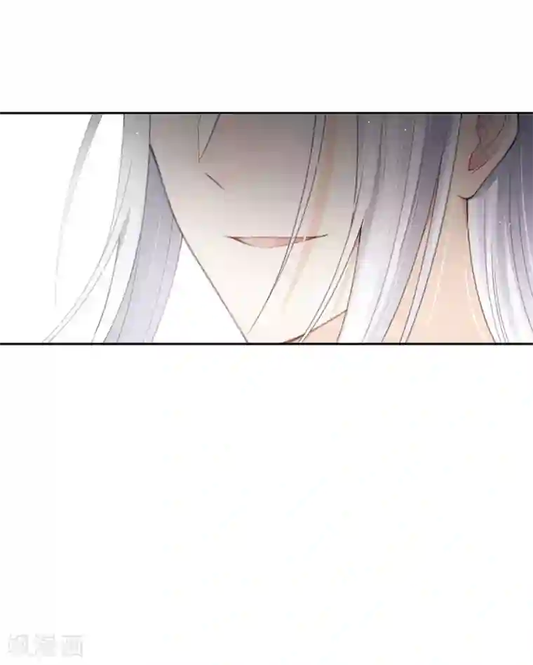 长相思第11话 九命海妖—相柳1