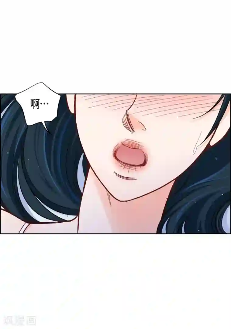 献给心脏第49话 恩惠