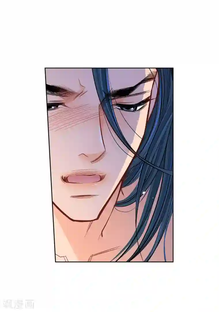 献给心脏第49话 恩惠