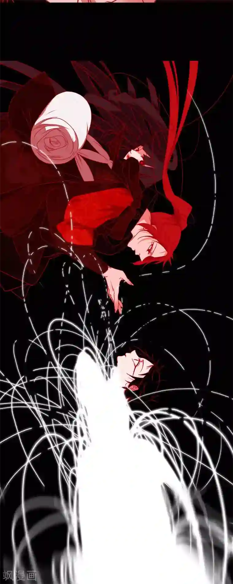 赤狐第36话 滥杀无辜