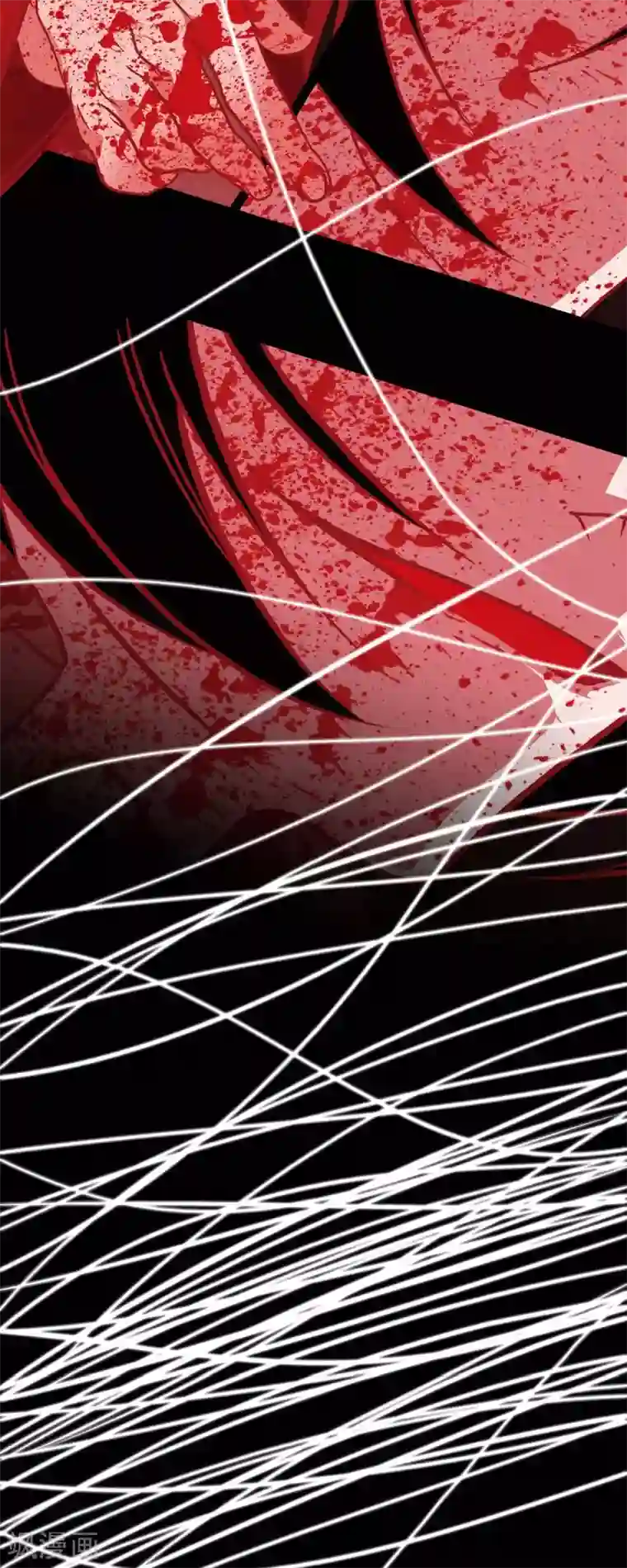 赤狐第36话 滥杀无辜