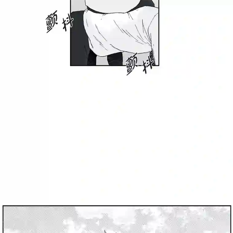 以牙还牙第37话 正义的化身