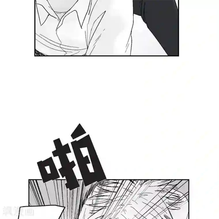 以牙还牙第37话 正义的化身