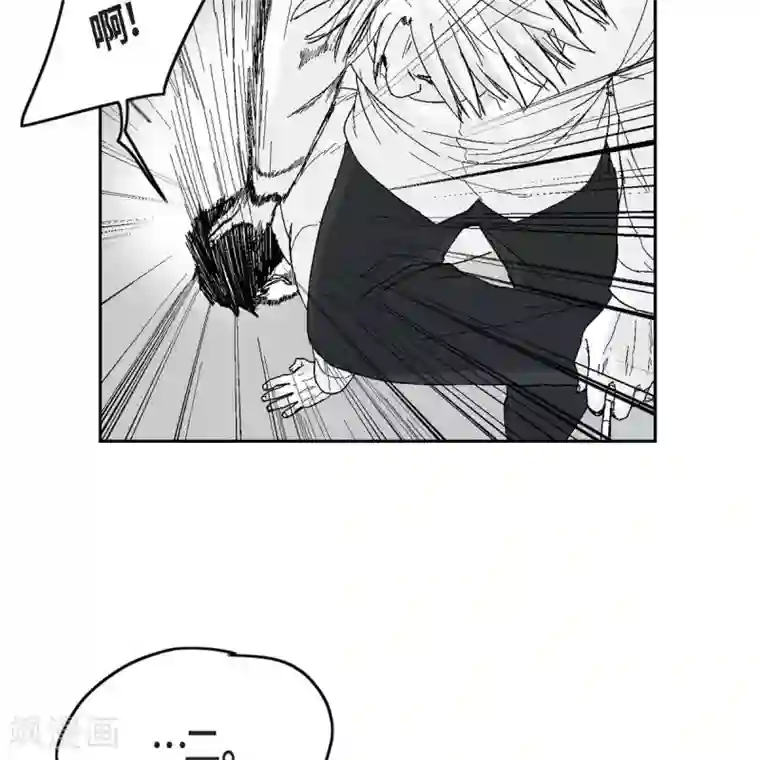 以牙还牙第37话 正义的化身