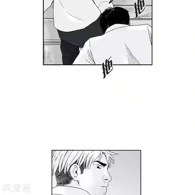 以牙还牙第37话 正义的化身