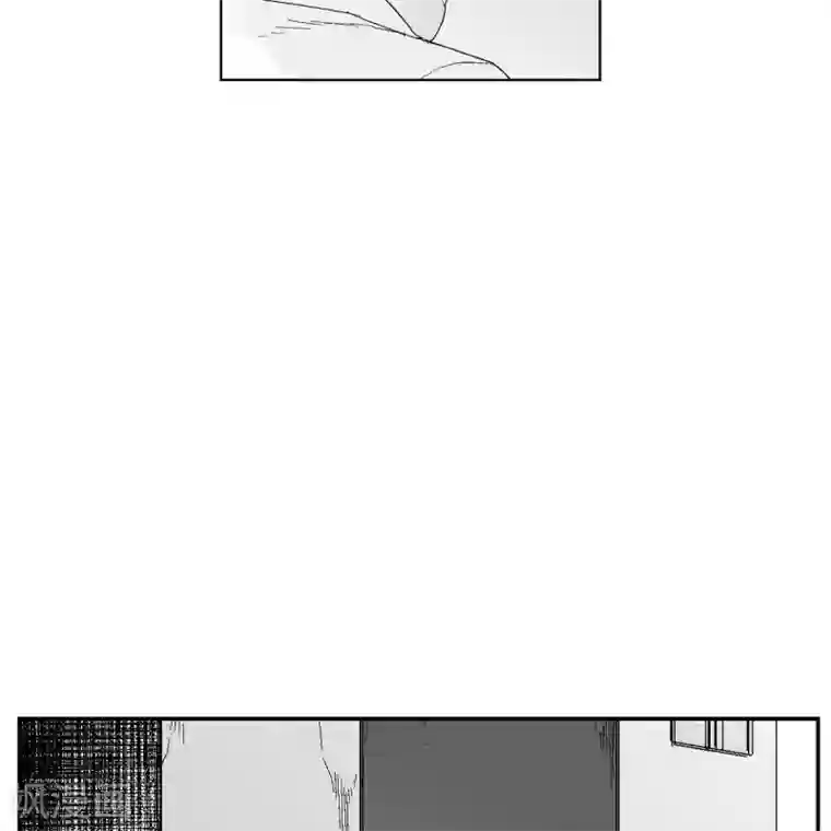 以牙还牙第37话 正义的化身