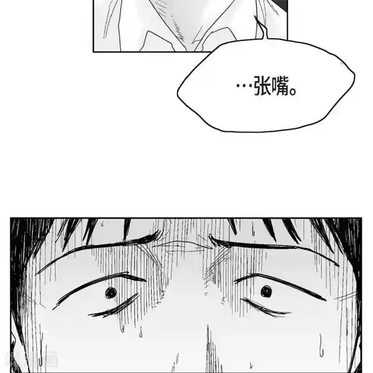 以牙还牙第37话 正义的化身