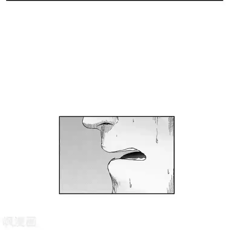 以牙还牙第37话 正义的化身