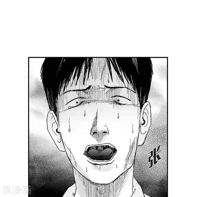 以牙还牙第37话 正义的化身