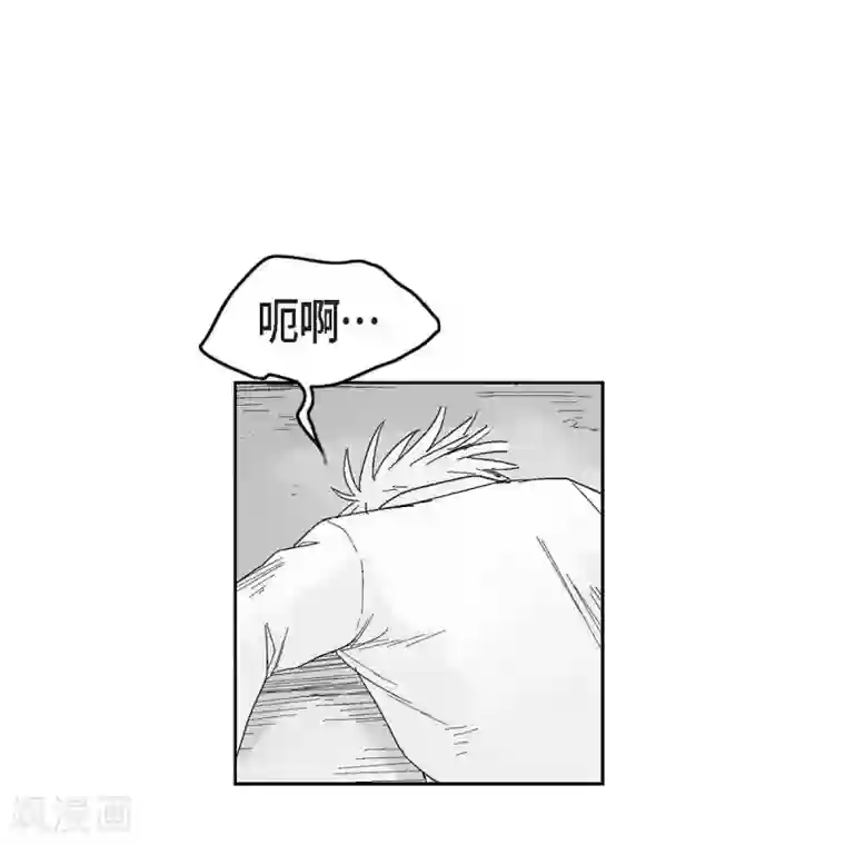 以牙还牙第37话 正义的化身