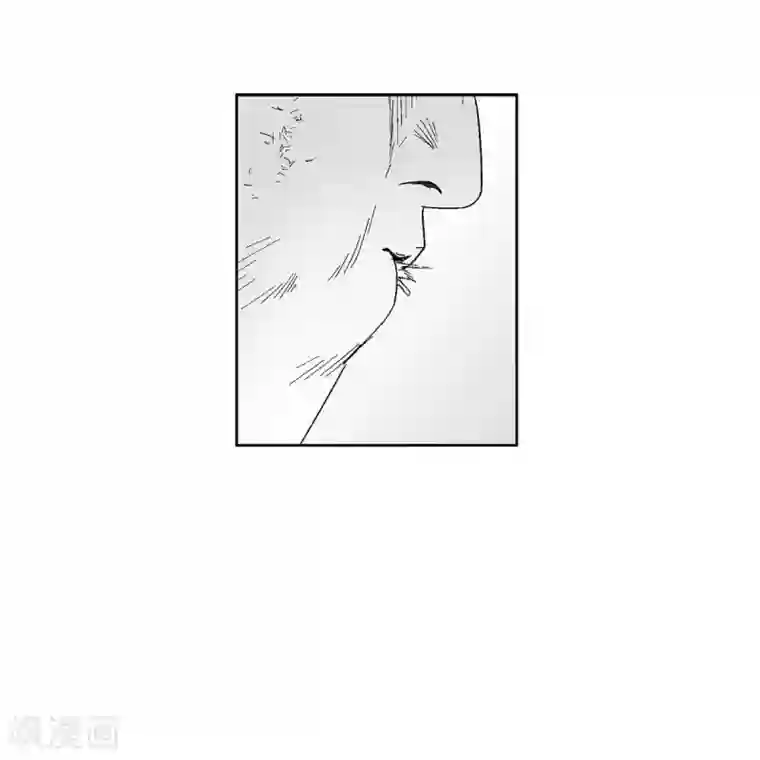 以牙还牙第37话 正义的化身