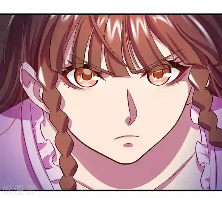 精灵梦叶罗丽第九季第7话 店长与王默的对决