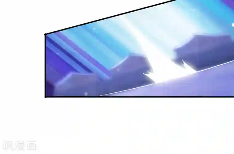 精灵梦叶罗丽第九季第7话 店长与王默的对决