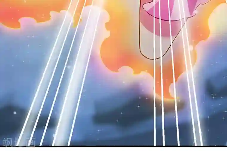 精灵梦叶罗丽第九季第7话 店长与王默的对决