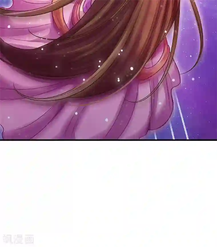 精灵梦叶罗丽第九季第7话 店长与王默的对决