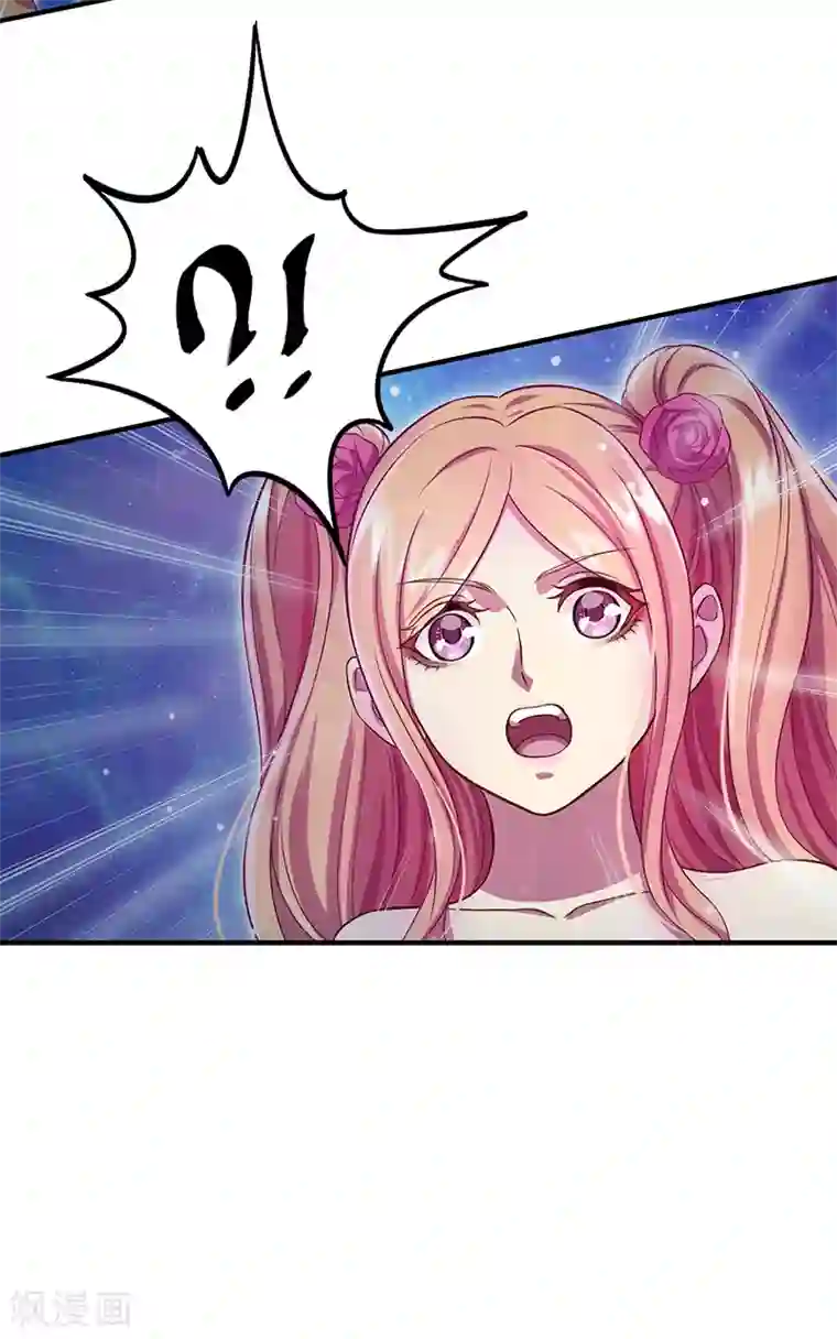 精灵梦叶罗丽第九季第7话 店长与王默的对决