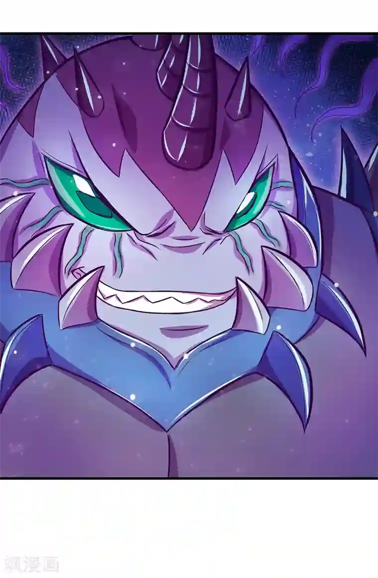 精灵梦叶罗丽第九季第7话 店长与王默的对决