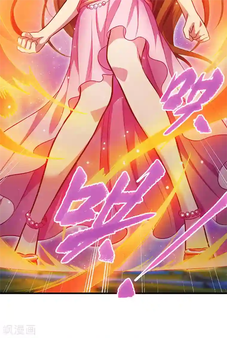 精灵梦叶罗丽第九季第7话 店长与王默的对决