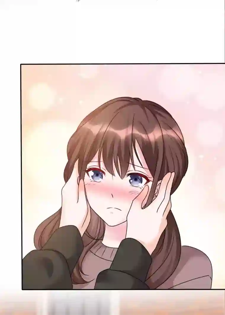 昏婚欲睡第9话 我跟你走