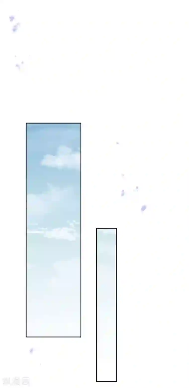 我的末世大小姐第56话 反抗军