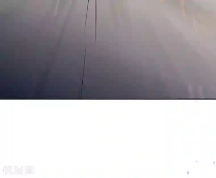 我的末世大小姐第56话 反抗军