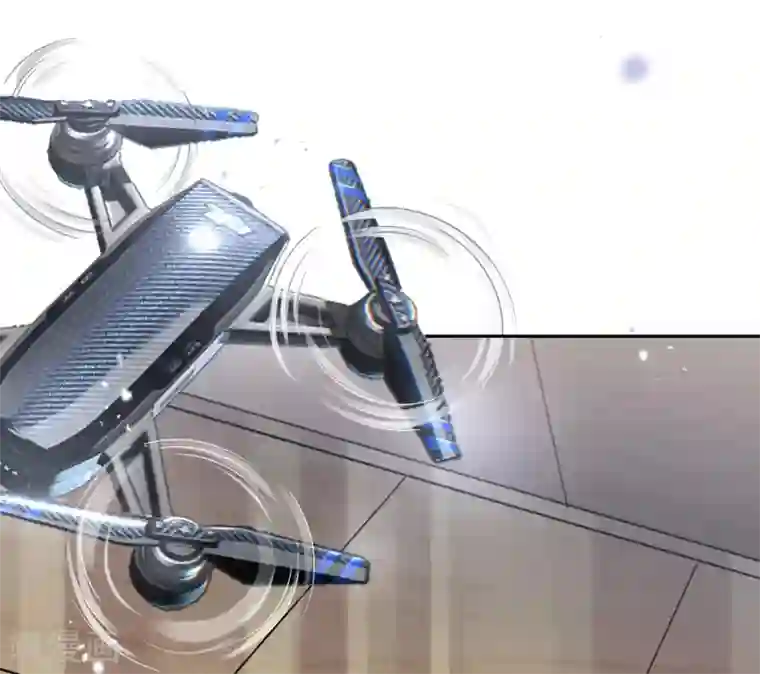 我的末世大小姐第58话 无限愈合？！