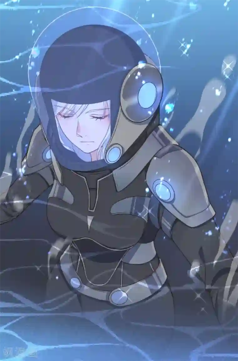 痴汉王爷的宠妻攻略第1话 暴露狂？！