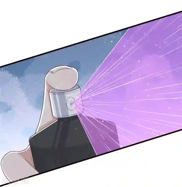 痴汉王爷的宠妻攻略第2话 有色狼啊！