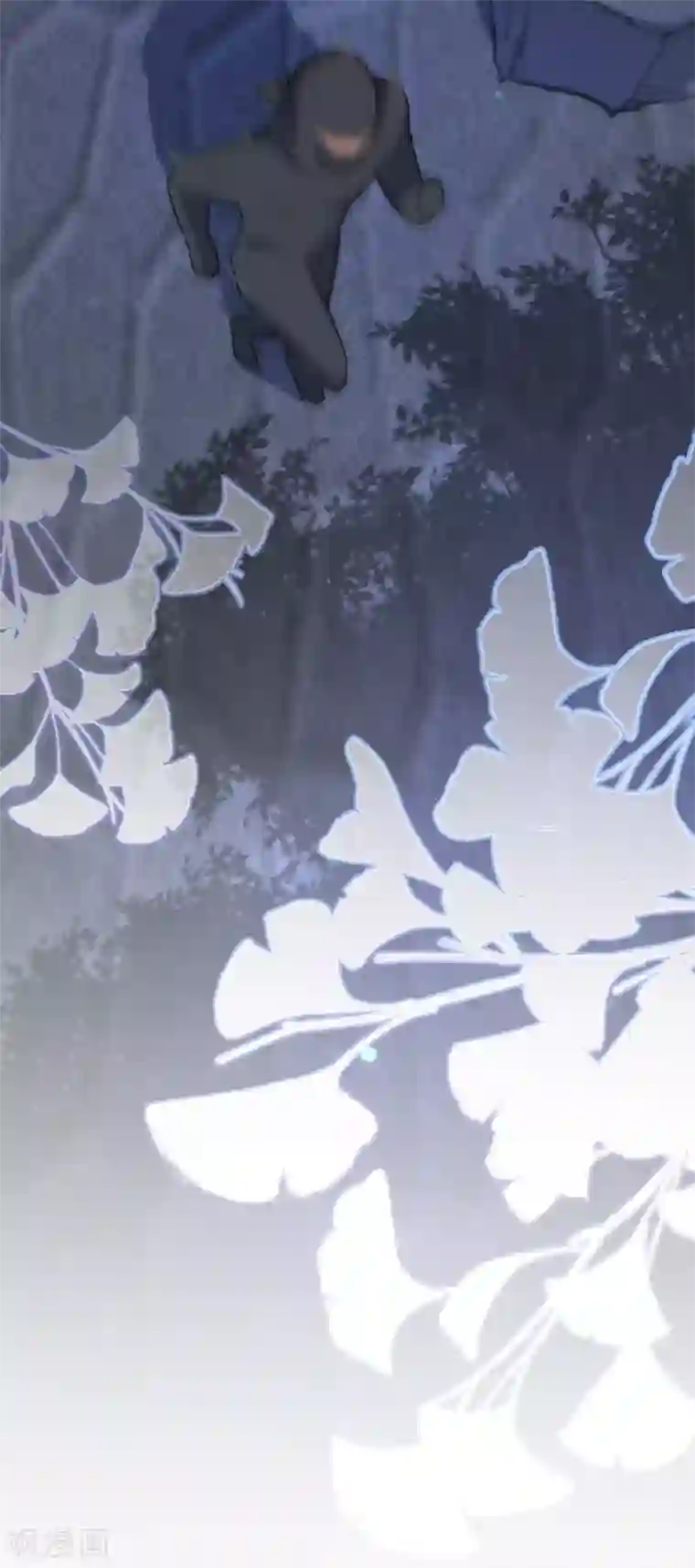 痴汉王爷的宠妻攻略第2话 有色狼啊！