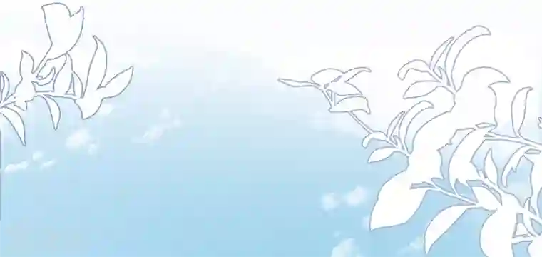 痴汉王爷的宠妻攻略第4话 带着小姑子去约会