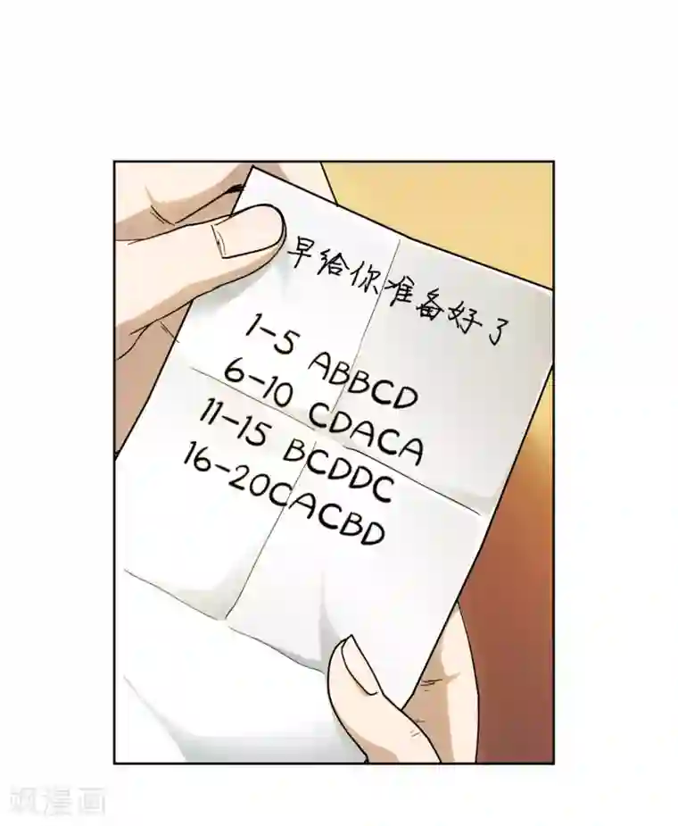 兄弟在手第1话 这东西好丑啊