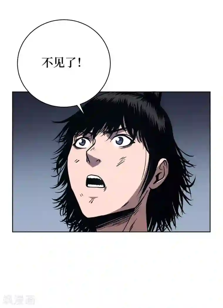 兄弟在手第1话 这东西好丑啊