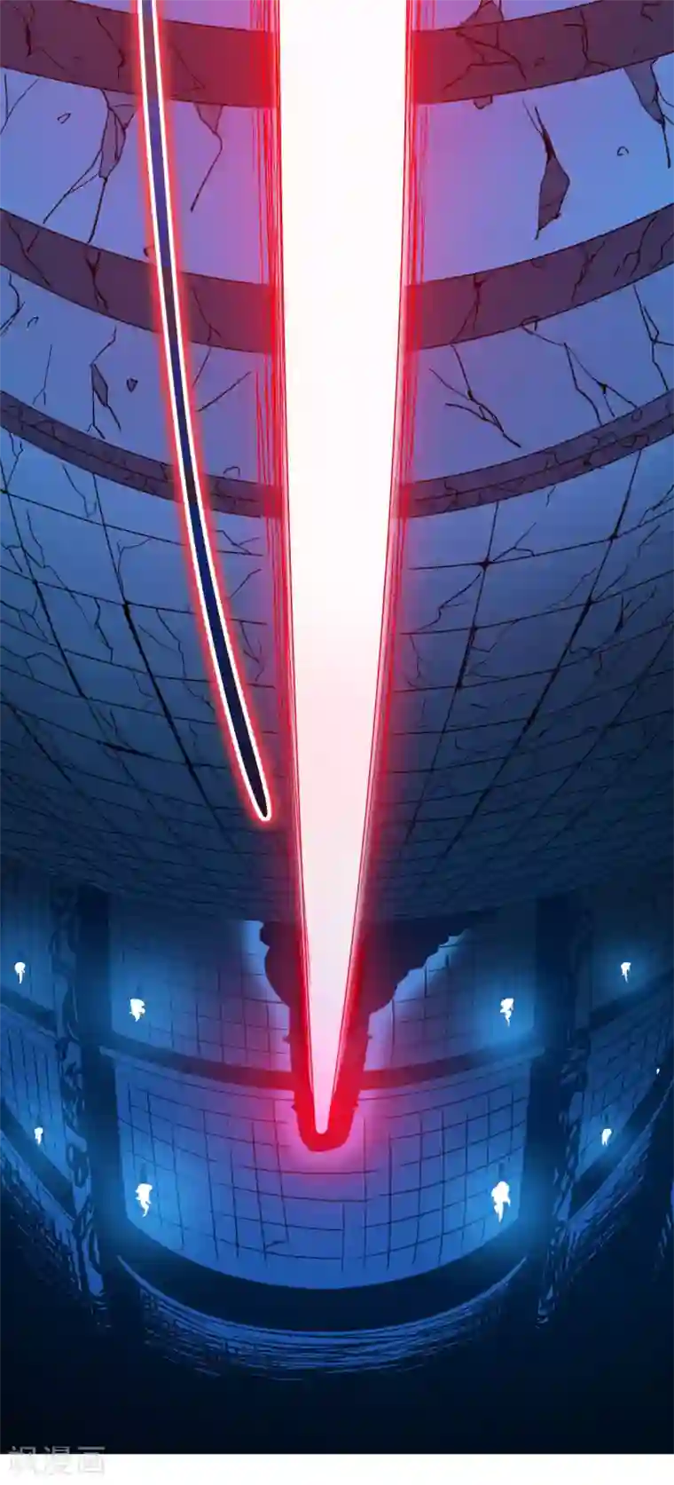 兄弟在手第1话 这东西好丑啊