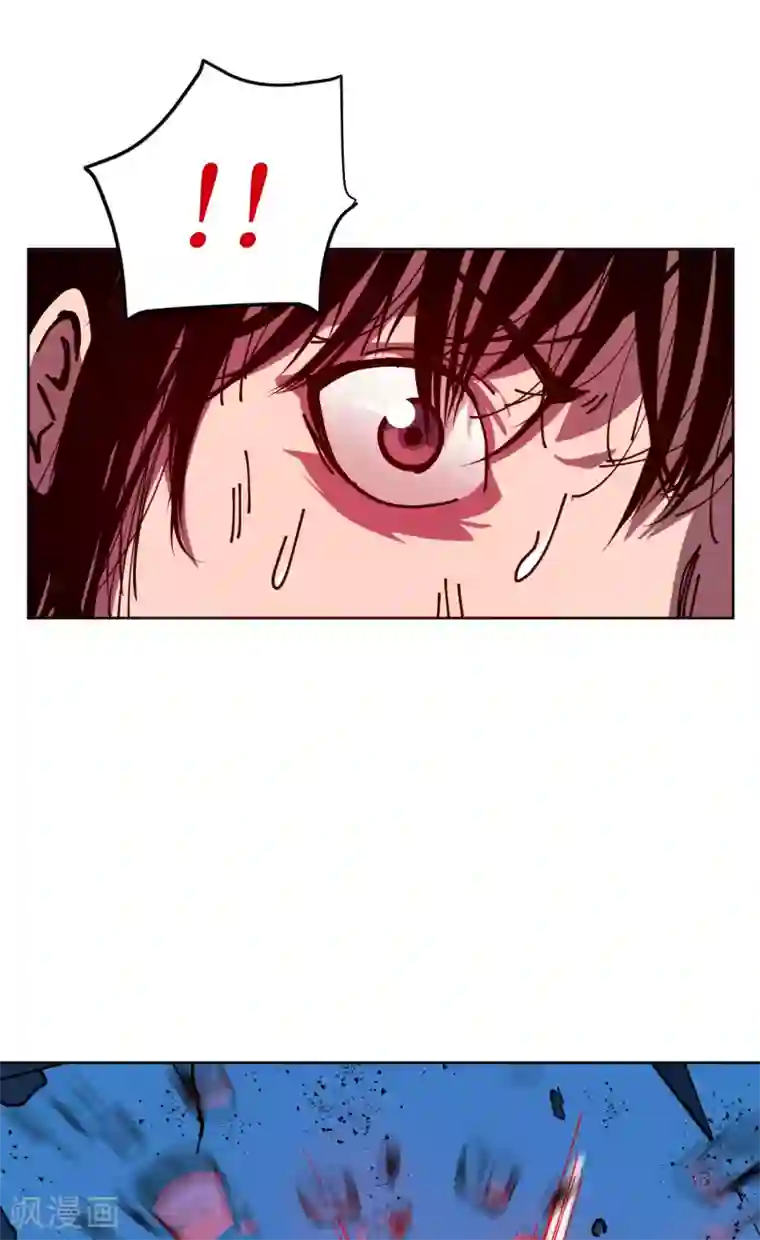 兄弟在手第1话 这东西好丑啊