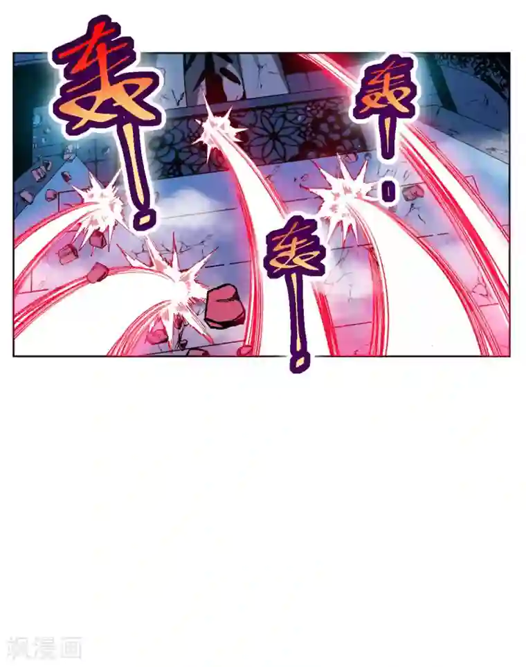 兄弟在手第1话 这东西好丑啊