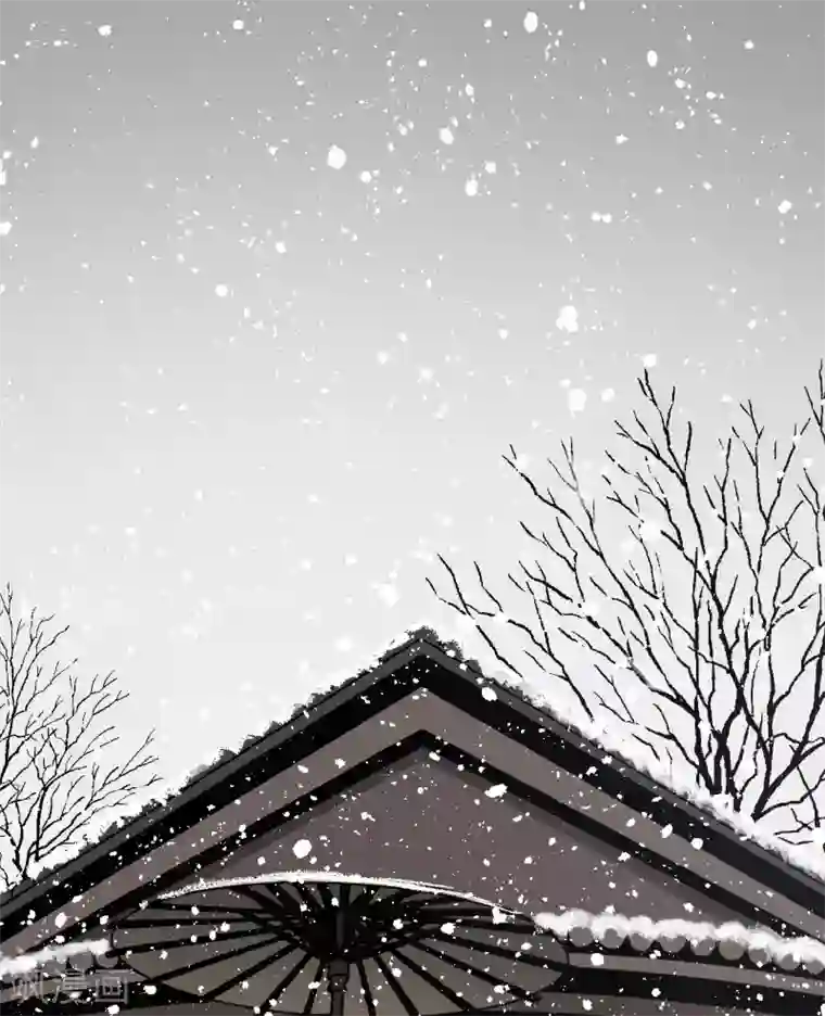 兄弟在手第2话 封疾身世之谜