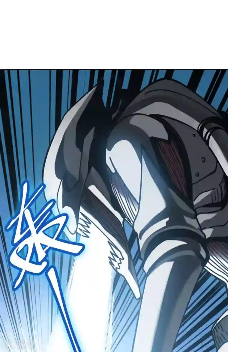 兄弟在手第3话 危！师姐重伤