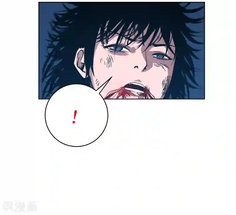 兄弟在手第3话 危！师姐重伤