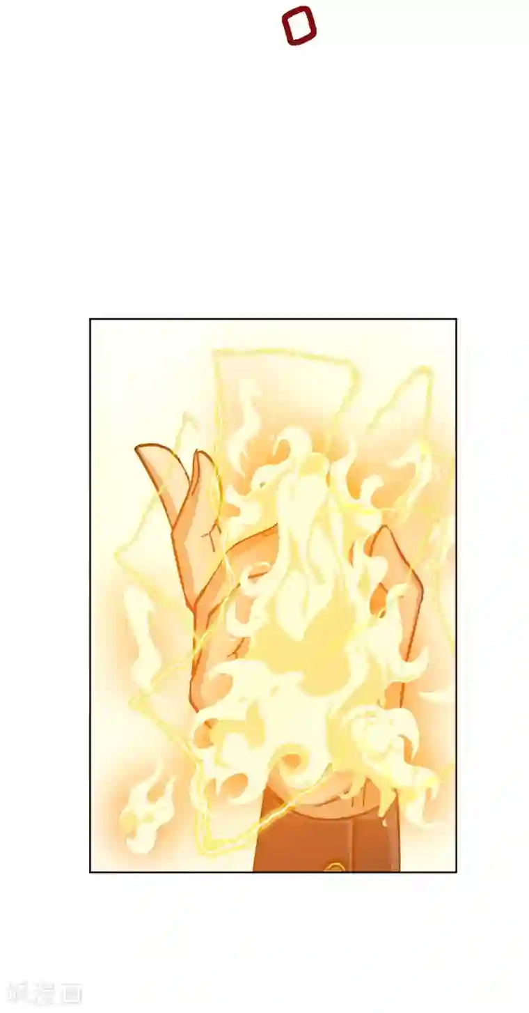 兄弟在手第3话 危！师姐重伤