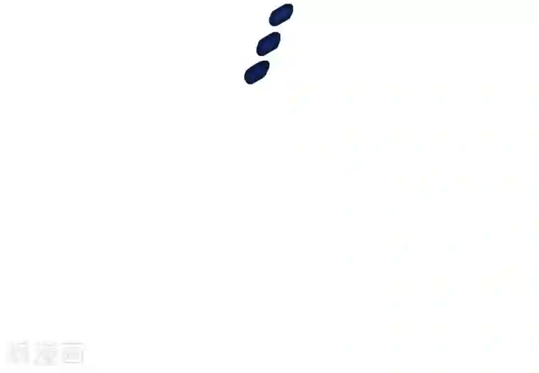 兄弟在手第3话 危！师姐重伤