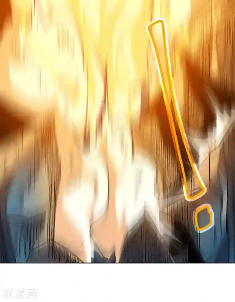 兄弟在手第3话 危！师姐重伤